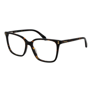 Polaroid )} Brille PLD D606 5308617 in Schwarz