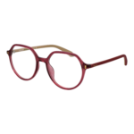 Polaroid )} Brille PLD D613 510T718 in Lila