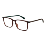Polaroid )} Brille PLD D615 5409Q16 in Braun