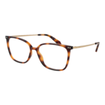 Polaroid )} Brille PLD D616 5508615 Titan in Mehrfarbig