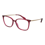 Polaroid )} Brille PLD D616 558CQ15 Titan in Rosa