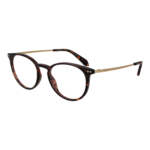 Polaroid )} Brille PLD D617 5008619 Titan in Braun
