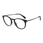 Polaroid )} Brille PLD D617 5080719 in Schwarz