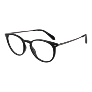 Polaroid )} Brille PLD D617 5080719 in Schwarz