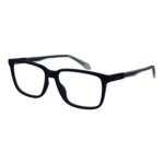 Polaroid )} Brille PLD D621 56FLL16 in Blau