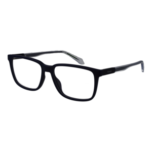 Polaroid )} Brille PLD D621 56FLL16 in Blau