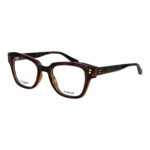 Polaroid )} Brille PLD D623 4808620 in Havana
