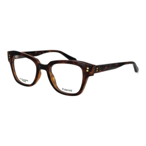 Polaroid )} Brille PLD D623 4808620 in Havana