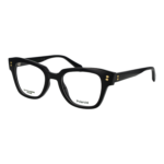 Polaroid )} Brille PLD D623 4880720 in Schwarz