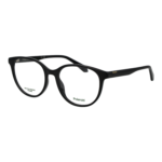 Polaroid )} Brille PLD D624 5280717 in Schwarz