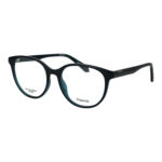 Polaroid )} Brille PLD D624 52ZI917 in Blau