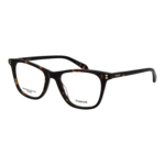 Polaroid )} Brille PLD D634 5108619 in Havana