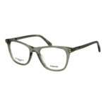 Polaroid )} Brille PLD D634 511ED19 in Grün