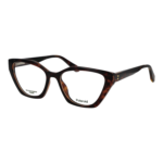 Polaroid )} Brille PLD D637/C 5408617 in Havana