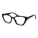 Polaroid )} Brille PLD D637/C 5480717 in Schwarz