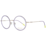 Pucci )} Brille EP5113 49080 in Gold