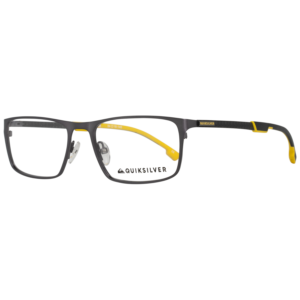 Quiksilver )} Brille EQYEG03046 54AYEL in Grau