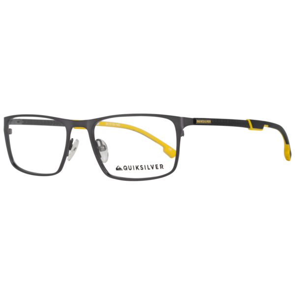 Quiksilver )} Brille EQYEG03046 54AYEL in Grau