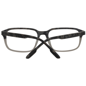 Frontansicht der Quiksilver Brille EQYEG03069 53AGRY – Rahmen Kunststoff