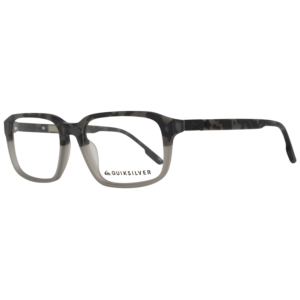 Quiksilver )} Brille EQYEG03069 53AGRY in Grau