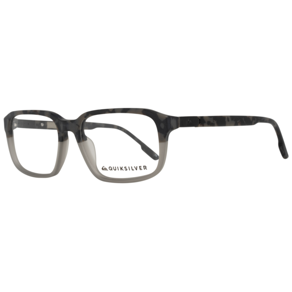 Quiksilver )} Brille EQYEG03069 53AGRY in Grau