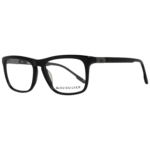 Quiksilver )} Brille EQYEG03079 51DBLK in Schwarz