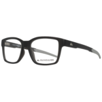 Quiksilver )} Brille EQYEG03087 52AGRY in Grau