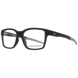 Quiksilver )} Brille EQYEG03087 52AGRY in Grau
