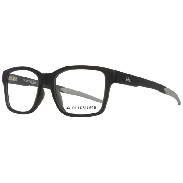 Quiksilver )} Brille EQYEG03087 52AGRY in Grau