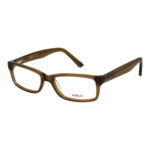 Replay )} Brille RY002 5403 in Oliv