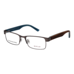 Replay )} Brille RY030 5102 in Gunmetal