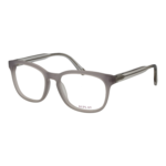 Replay )} Brille RY048 5401 in Grau