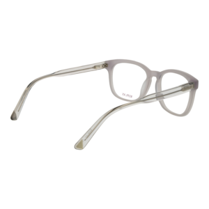 Frontansicht der Replay Brille RY048 5401 – Rahmen Azetat