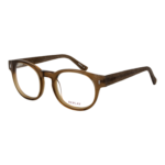 Replay )} Brille RY052 4903 in Grün
