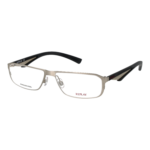 Replay )} Brille RY060 5501 in Silber