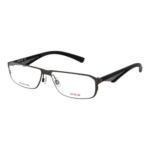 Replay )} Brille RY060 5502 in Gunmetal