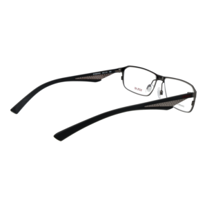 Frontansicht der Replay Brille RY060 5502 – Rahmen Metall