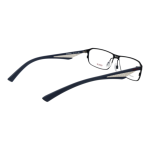 Frontansicht der Replay Brille RY060 5504 – Rahmen Metall