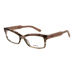 Replay )} Brille RY105 5302 in Havanna