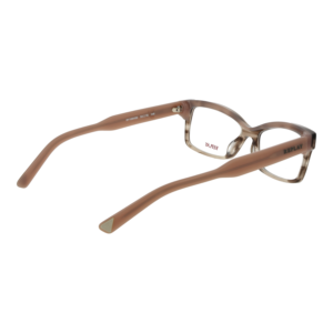 Frontansicht der Replay Brille RY105 5302 – Rahmen Azetat