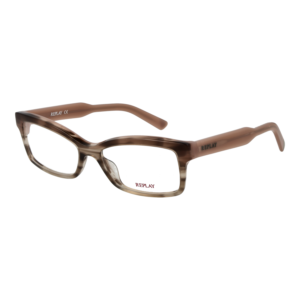 Replay )} Brille RY105 5302 in Havanna