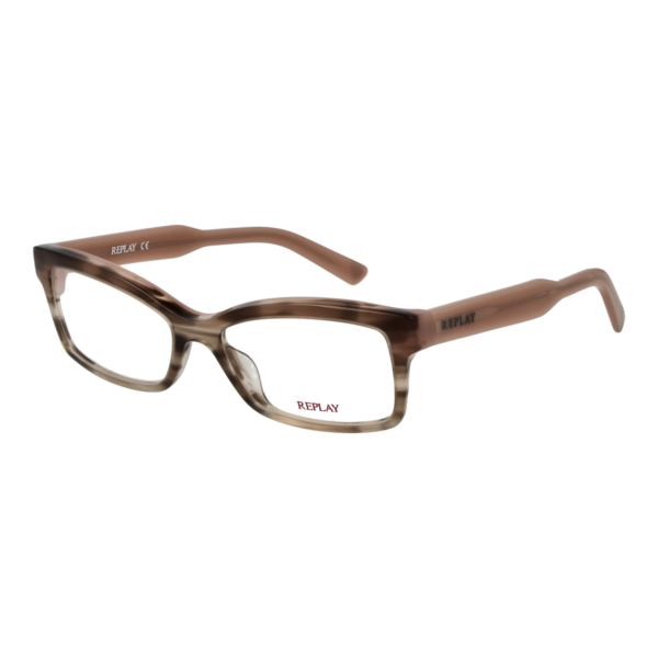 Replay )} Brille RY105 5302 in Havanna