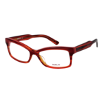 Replay )} Brille RY105 5303 in Rot