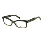 Replay )} Brille RY105 5304 in Grün