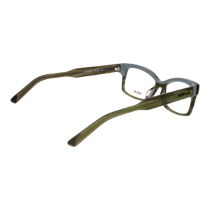 Frontansicht der Replay Brille RY105 5304 – Rahmen Azetat