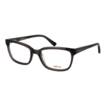 Replay )} Brille RY123 5401 in Grau