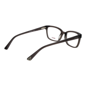 Frontansicht der Replay Brille RY123 5401 – Rahmen Azetat