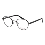 Replay )} Brille RY245V 5002 in Gunmetal