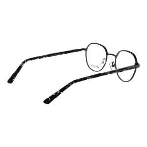 Frontansicht der Replay Brille RY245V 5002 – Rahmen Metall