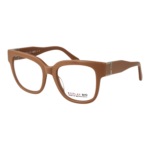 Replay )} Brille RY265V 5204 in Beige